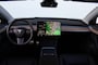 Tesla Model 3 Performance AWD 75 kWh