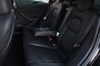 Tesla Model 3 Performance AWD 75 kWh