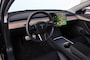 Tesla Model 3 Performance AWD 75 kWh