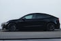 Tesla Model 3 Performance AWD 75 kWh