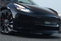 Tesla Model 3 Performance AWD 75 kWh