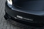 Tesla Model 3 Performance AWD 75 kWh