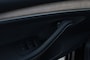 Tesla Model 3 Performance AWD 75 kWh