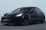 Tesla Model 3 Performance AWD 75 kWh