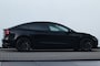Tesla Model 3 Performance AWD 75 kWh