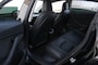 Tesla Model 3 Performance AWD 75 kWh