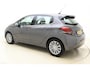Peugeot 208 1.2 PureTech Blue Lease Allure 82 PK | Handgeschakeld | Airco | Cruise Control | Licht metalen velgen | Parkeersensor | Climate Control | Bluetooth |