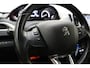 Peugeot 208 1.2 PureTech Blue Lease Allure 82 PK | Handgeschakeld | Airco | Cruise Control | Licht metalen velgen | Parkeersensor | Climate Control | Bluetooth |