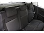 Peugeot 208 1.2 PureTech Blue Lease Allure 82 PK | Handgeschakeld | Airco | Cruise Control | Licht metalen velgen | Parkeersensor | Climate Control | Bluetooth |