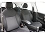 Peugeot 208 1.2 PureTech Blue Lease Allure 82 PK | Handgeschakeld | Airco | Cruise Control | Licht metalen velgen | Parkeersensor | Climate Control | Bluetooth |