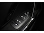 Peugeot 208 1.2 PureTech Blue Lease Allure 82 PK | Handgeschakeld | Airco | Cruise Control | Licht metalen velgen | Parkeersensor | Climate Control | Bluetooth |
