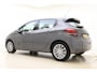 Peugeot 208 1.2 PureTech Blue Lease Allure 82 PK | Handgeschakeld | Airco | Cruise Control | Licht metalen velgen | Parkeersensor | Climate Control | Bluetooth |