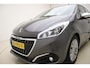 Peugeot 208 1.2 PureTech Blue Lease Allure 82 PK | Handgeschakeld | Airco | Cruise Control | Licht metalen velgen | Parkeersensor | Climate Control | Bluetooth |