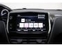 Peugeot 208 1.2 PureTech Blue Lease Allure 82 PK | Handgeschakeld | Airco | Cruise Control | Licht metalen velgen | Parkeersensor | Climate Control | Bluetooth |