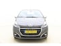 Peugeot 208 1.2 PureTech Blue Lease Allure 82 PK | Handgeschakeld | Airco | Cruise Control | Licht metalen velgen | Parkeersensor | Climate Control | Bluetooth |