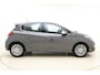 Peugeot 208 1.2 PureTech Blue Lease Allure 82 PK | Handgeschakeld | Airco | Cruise Control | Licht metalen velgen | Parkeersensor | Climate Control | Bluetooth |
