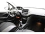 Peugeot 208 1.2 PureTech Blue Lease Allure 82 PK | Handgeschakeld | Airco | Cruise Control | Licht metalen velgen | Parkeersensor | Climate Control | Bluetooth |