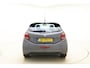 Peugeot 208 1.2 PureTech Blue Lease Allure 82 PK | Handgeschakeld | Airco | Cruise Control | Licht metalen velgen | Parkeersensor | Climate Control | Bluetooth |