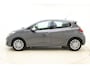Peugeot 208 1.2 PureTech Blue Lease Allure 82 PK | Handgeschakeld | Airco | Cruise Control | Licht metalen velgen | Parkeersensor | Climate Control | Bluetooth |