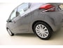 Peugeot 208 1.2 PureTech Blue Lease Allure 82 PK | Handgeschakeld | Airco | Cruise Control | Licht metalen velgen | Parkeersensor | Climate Control | Bluetooth |