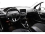 Peugeot 208 1.2 PureTech Blue Lease Allure 82 PK | Handgeschakeld | Airco | Cruise Control | Licht metalen velgen | Parkeersensor | Climate Control | Bluetooth |