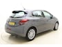 Peugeot 208 1.2 PureTech Blue Lease Allure 82 PK | Handgeschakeld | Airco | Cruise Control | Licht metalen velgen | Parkeersensor | Climate Control | Bluetooth |