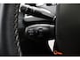 Peugeot 208 1.2 PureTech Blue Lease Allure 82 PK | Handgeschakeld | Airco | Cruise Control | Licht metalen velgen | Parkeersensor | Climate Control | Bluetooth |