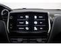 Peugeot 208 1.2 PureTech Blue Lease Allure 82 PK | Handgeschakeld | Airco | Cruise Control | Licht metalen velgen | Parkeersensor | Climate Control | Bluetooth |