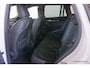 BMW X1 sDrive20i High Exec Automaat | Sportstoel | Head Up | 2.0