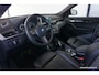 BMW X1 sDrive20i High Exec Automaat | Sportstoel | Head Up | 2.0