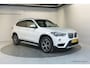 BMW X1 sDrive20i High Exec Automaat | Sportstoel | Head Up | 2.0