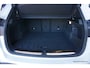 BMW X1 sDrive20i High Exec Automaat | Sportstoel | Head Up | 2.0