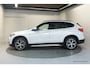 BMW X1 sDrive20i High Exec Automaat | Sportstoel | Head Up | 2.0