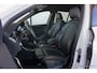 BMW X1 sDrive20i High Exec Automaat | Sportstoel | Head Up | 2.0