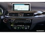 BMW X1 sDrive20i High Exec Automaat | Sportstoel | Head Up | 2.0