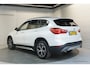 BMW X1 sDrive20i High Exec Automaat | Sportstoel | Head Up | 2.0