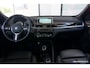 BMW X1 sDrive20i High Exec Automaat | Sportstoel | Head Up | 2.0