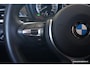 BMW X1 sDrive20i High Exec Automaat | Sportstoel | Head Up | 2.0