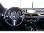 BMW X1 sDrive20i High Exec Automaat | Sportstoel | Head Up | 2.0