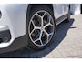 BMW X1 sDrive20i High Exec Automaat | Sportstoel | Head Up | 2.0