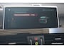 BMW X1 sDrive20i High Exec Automaat | Sportstoel | Head Up | 2.0