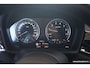 BMW X1 sDrive20i High Exec Automaat | Sportstoel | Head Up | 2.0
