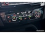BMW X1 sDrive20i High Exec Automaat | Sportstoel | Head Up | 2.0