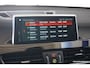 BMW X1 sDrive20i High Exec Automaat | Sportstoel | Head Up | 2.0
