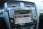 Volkswagen Golf 1.4 TSI GTE
