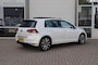 Volkswagen Golf 1.4 TSI GTE