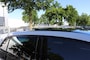 Volkswagen Golf 1.4 TSI GTE