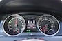 Volkswagen Golf 1.4 TSI GTE