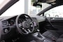 Volkswagen Golf 1.4 TSI GTE