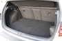 Volkswagen Golf 1.4 TSI GTE